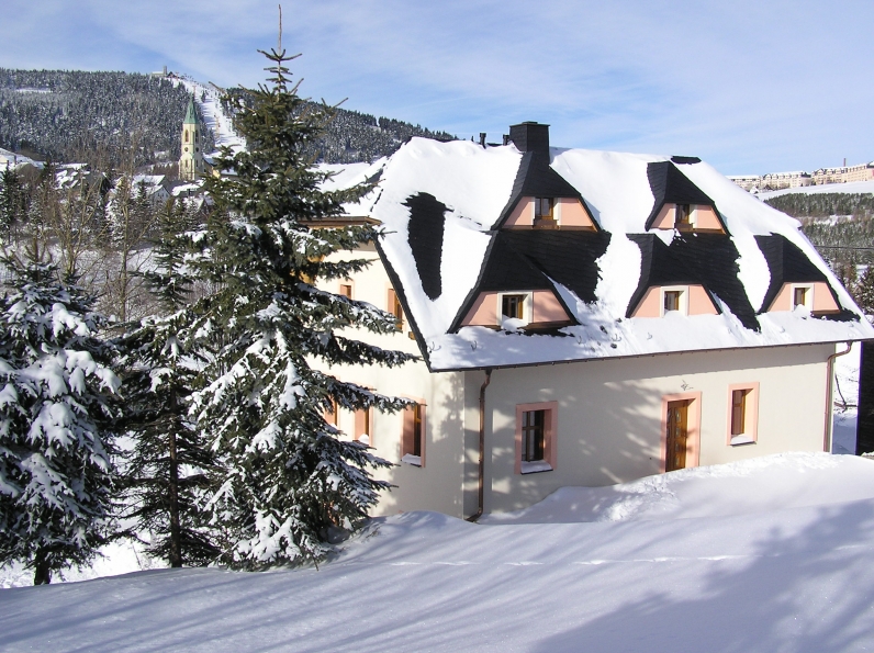 Fotogalerie